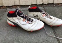 Hvilke fodboldstøvler er de fedeste lige nu?