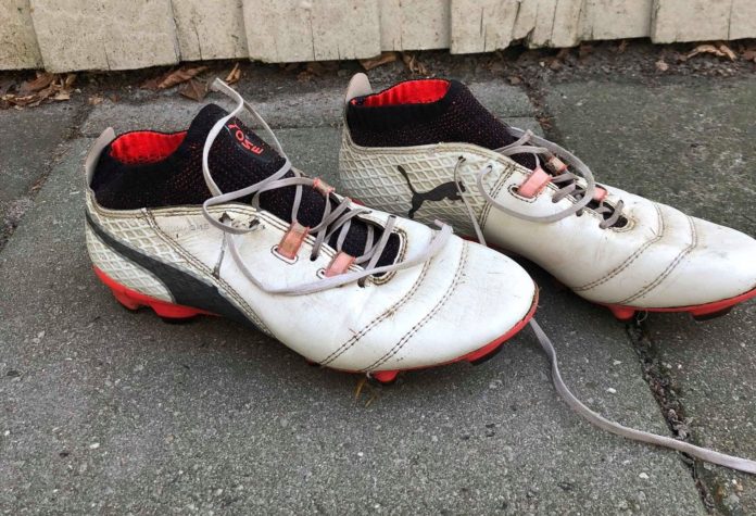 43618905_701525356896453_6385419683889152000_n