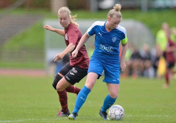 2018-09-15-13h13m01-1 Foto: Iver Tidemann