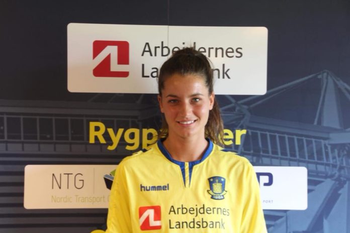 43487662_1898600693521578_2424777830530285568_n