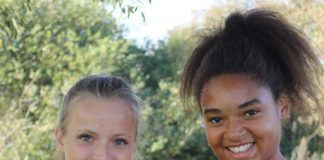 19 udtaget til U17 samling i Vildbjerg