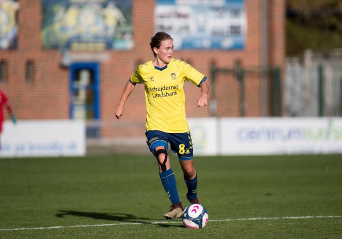 48403407_2172151746446785_7580597486230700032_n