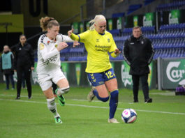 U19-landsholdspillere får chancen på A-landsholdet