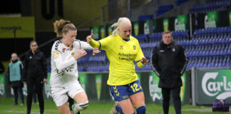 U19-landsholdspillere får chancen på A-landsholdet