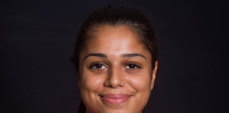 25 udtaget til årets første U19-samling