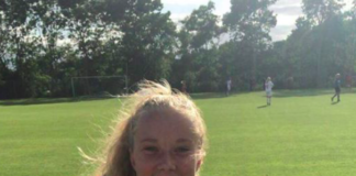 Pointdeling i midtugekampen