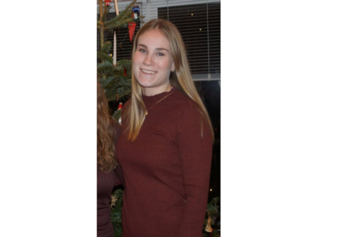 Skærmbillede 2018-12-15 kl. 14.15.41