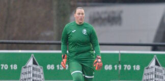 Oure Skolerne vil sikre gode forhold for pigekeepere