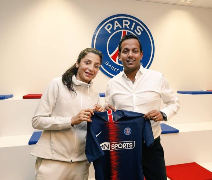 49897587_550324322134619_5377877028341022720_n