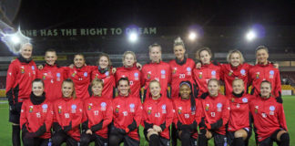 Nye forstærkninger til FCN: Målvogter fra Brøndby og topscorer fra B93