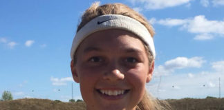 U16-landsholdet mødes til årets første samling