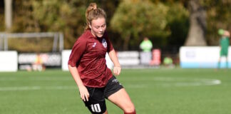 U19-landstræner har udtaget de første 18 spillere til afgørende EM-kvalifikation