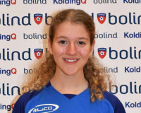 U16 samles til træningsdag i Vejen