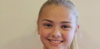 20 udtaget til venskabskampe mod Norge