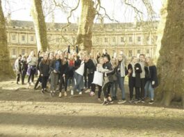 Ida Thomsen fra Odder IGF: Vi har det stærkeste sammenhold