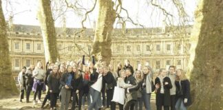 Ida Thomsen fra Odder IGF: Vi har det stærkeste sammenhold