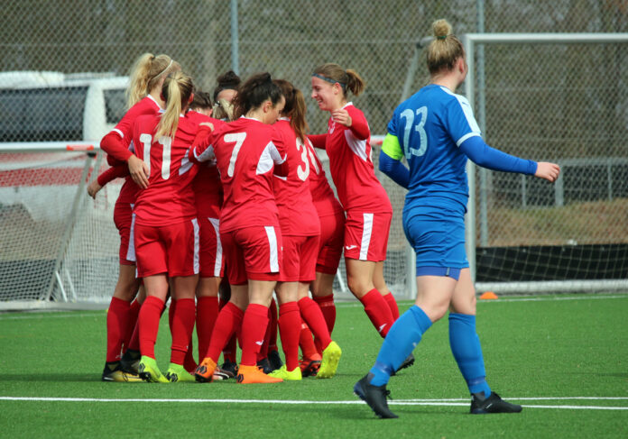 3F BSF VSK 16032019 1