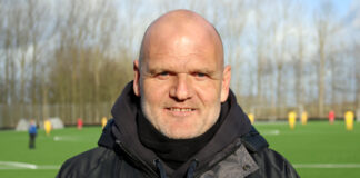 U16-landstræner styrker samarbejdet med klubberne: U18 DM-trænere inviteres med til landsholdssamlinger