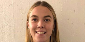 U19 landsholdet til samling i Vejen