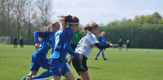 Rivaler spillede uafgjort i søndags – i aften mødes de i pokalsemifinalen