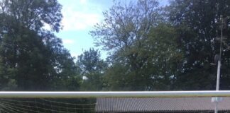 Assens FC vinder Rema 1000 Cup