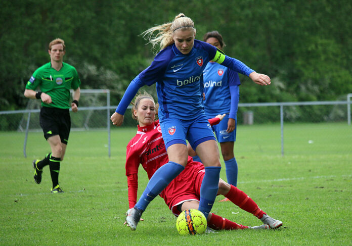 E0867B2B-49A5-491F-95D2-B1267EA73437