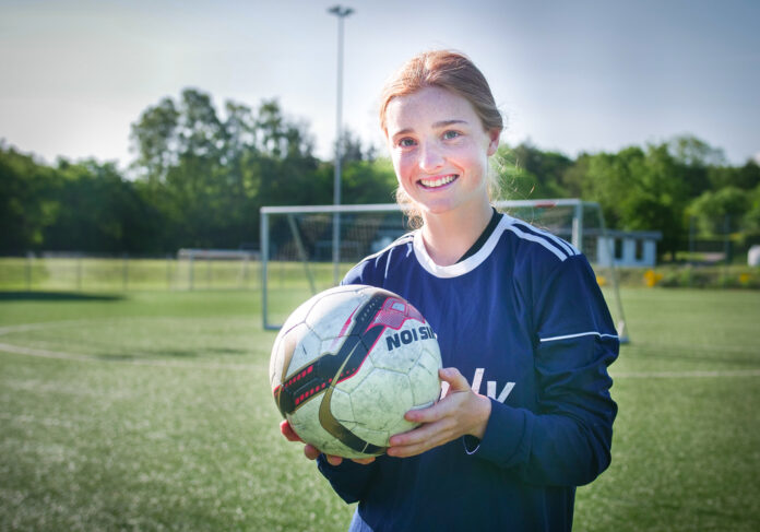 Hjemly Mille Grave 2