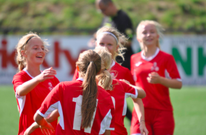 Skærmbillede 2019-06-08 kl. 17.47.00