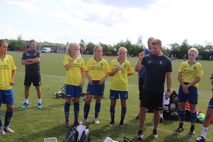 67690944_1355343234613092_5249871562512793600_n