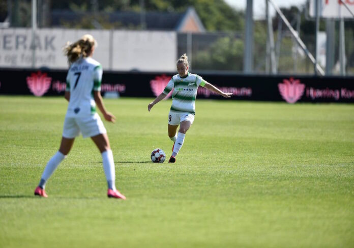 69256088_2415854238530565_1311212395451908096_n