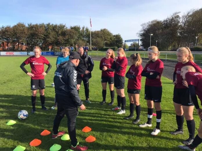 70351017_2042298035872344_6784786968799608832_n