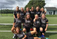 Boost talentet på BIE