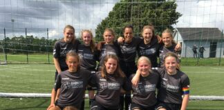 Boost talentet på BIE