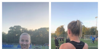 GPS-veste: Uundværlige sladrehanke