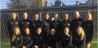 Silkeborg Efterskole giver udviklingsmuligheder på alle niveauer