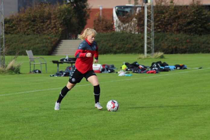 71085976_2432833240293418_6803036181761097728_o