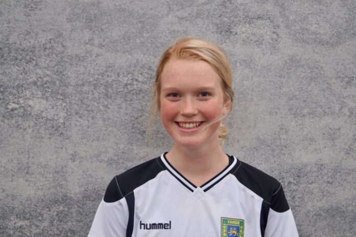 71228252_946184495732302_2310101185819836416_n Foto: Mette Marie Jessen