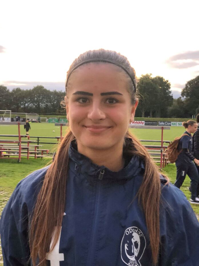 71699721_2364532850479303_6429046892235063296_n