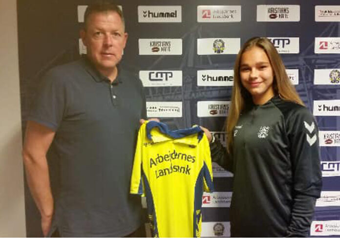 74687814_2661682483852449_3778139248318742528_n