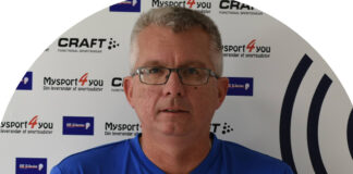 FC Damsøs kvinder skal have helt nyt trænerteam