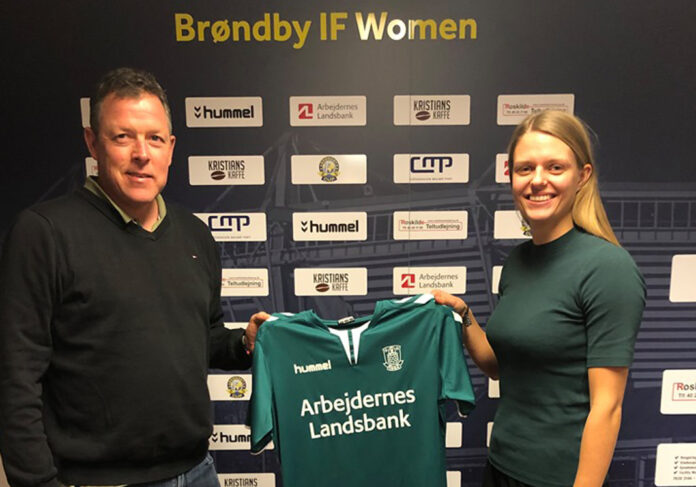 75576458_2709211009099596_6244064682315874304_n