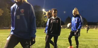 Herlufsholm udvikler egne profiler til fremtiden