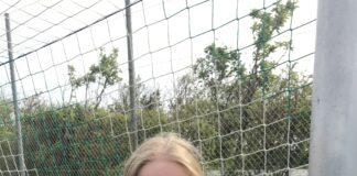 Fra Lyngs til landsholdet