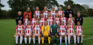 AaB sendt på vinterpause med sejr: Satser på de helt unge til foråret