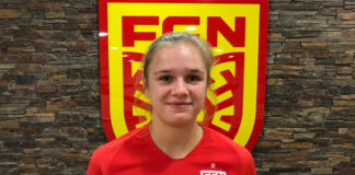 U16-landstræner udtager 18 spillere til UEFA-turnering i England