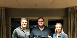 Ny træner for B73 Damesenior