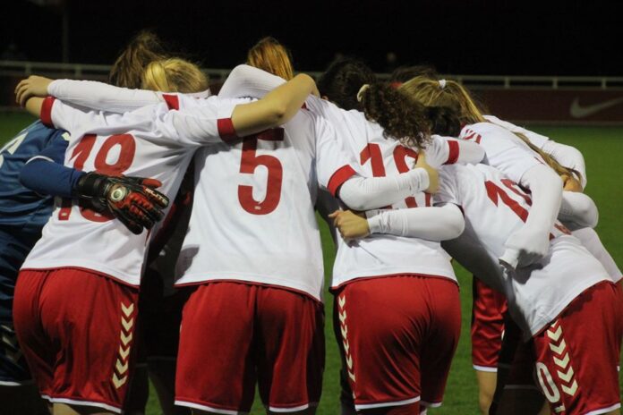 87060643_2577970145779726_494846997765816320_o