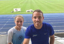 Løbeeksperten: Sådan bliver du bedre til bip-test