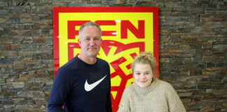 U16-landsholdsspiller rykker fra Viborg Q til FC Nordsjælland