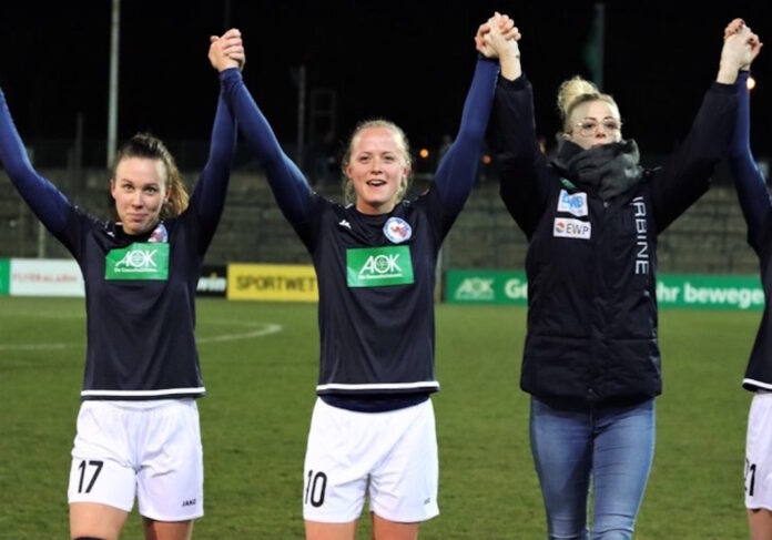 3089C79C-44E6-4796-A116-1EBF51316B6A